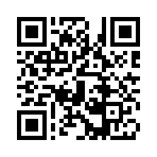 QR Code for 1PEcB2YmZDqhUmPr8qMvg6RHCQmLFNVbic