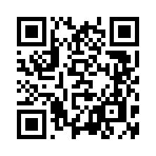 QR Code for 1PEcBVifqbzsnWFEfk8bs9UwNJtDmFGBA2