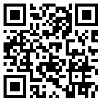 QR Code for 1PEcC1atuhVL3FiqsAvm38URFa84E1RkZU