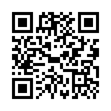 QR Code for 1PEcCGTvjPWu1eJAZw5D3fucGPUikfuVhv