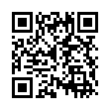 QR Code for 1PEcEmHWDBCCKBJaZpE3zuAHWPk8Be2MDJ