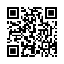 QR Code for 1PEcFbhSYgFtuyeQdkSxGoADbwUcxu7u8b
