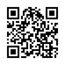 QR Code for 1PEcGFV1g68wD2eohZDeRHWNf4Kq8Jk5wH