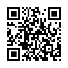 QR Code for 1PEcHv1xL1hsgiSv6xpB4oy91XeKAgX3Di