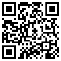 QR Code for 1PEcJcDy5s6jveV3B15As1BoawsLKhkXAS