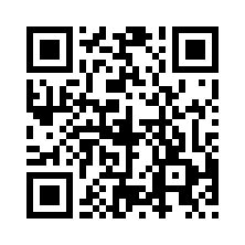 QR Code for 1PEcJd4zT2cSQjS7wCDKSW7XEaVtPZa7c1