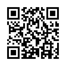 QR Code for 1PEcJxwGFoeTF7NRF3TxaexpfJBhfZEfZW