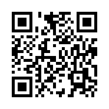QR Code for 1PEcMRPkjoLH2RN48C9Gmzix2zrdLUvyF3