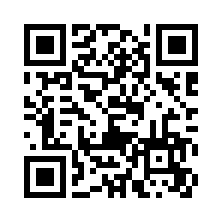 QR Code for 1PEcQeh6DQFjsis6PZ2r1zQZWwbEd4noea