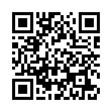 QR Code for 1PEcRA35ShomAxF23tCdRW686pkEaL34ZD