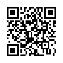 QR Code for 1PEcSHPLeDR4avsuFe22Vnox9rHiBTDBR1