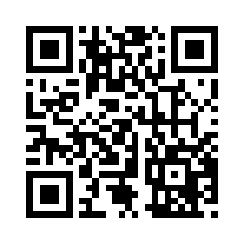 QR Code for 1PEcVhPnApp5vbCD9cBsWwWCJHr3gkpdKP