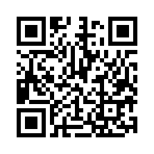 QR Code for 1PEcWWnz28CZ5XjbKZCpgWxGiTm3HUTMhf
