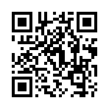 QR Code for 1PEcXKnh6aSJjLDhPHJD7F9TNDxjJRHDv