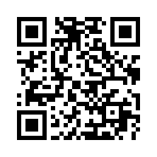 QR Code for 1PEcY6t5p6digU6c3Bm3wanUpw86s52nGG