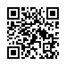 QR Code for 1PEcYyeFx2dwfTTJTMo38G78a45FMjB68D