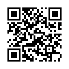 QR Code for 1PEcZGv93GmrtBFV5nTbSCCpVpKP9ASc3b