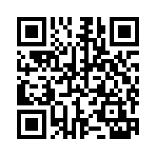 QR Code for 1PEcZiKGQ2nihRAScnhfqmWxBQf3scdXxA
