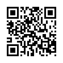 QR Code for 1PEcaGXtx82sBx4bXM8qLUgUUjiKLs8koM