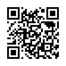 QR Code for 1PEcaUjw4EUbw1gesehPafd2eWguyuewP6