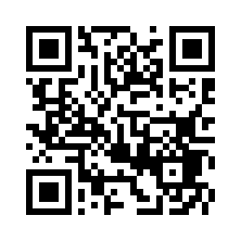 QR Code for 1PEcdxm2hMgezeBFnpQRcM28tPShGCZjVi