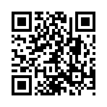 QR Code for 1PEchv459Yrdv2kRnDMJo2tzMLVYAnjWwn