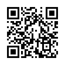 QR Code for 1PEckX4JZxt5NUXjsAT9Va2ZFHw8frx4CL