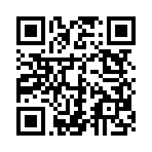 QR Code for 1PEcm6s769fqQ5KLupM9rQBMCebQ9CVrbD