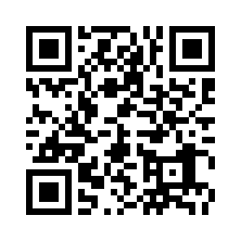 QR Code for 1PEco5G1uxKwtwdP1fLthxFb9QGGZe6RK7