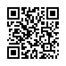 QR Code for 1PEco6tqpSgM9sVCMJHENxe2kpZYtVMV7P