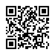QR Code for 1PEcog2MeLFctCWT1t2sgnpsYXbWJeeYAo