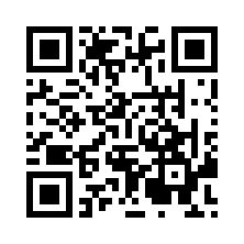 QR Code for 1PEcrfxcD7CfPKrcCd5D9zKcGAMBVT7HkS