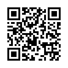 QR Code for 1PEcsVqtHJwEXdedCSMNXK1CBPfPMCizzn