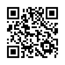 QR Code for 1PEcvxHtybZPv5P7dHh6MUgCeAjdrFfW14
