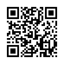 QR Code for 1PEcyKAEDGFaXz2AYFbUTk6qP1i9aJa3Uy