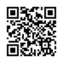 QR Code for 1PEd1UCVEA2nXLMUNHPubHvMxHPXtLLmEY