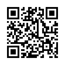 QR Code for 1PEd1kCpqKurN4SfzuRbh9GjffpXxMWQh9