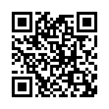 QR Code for 1PEd3dXCGea8jXXMbaG4NprAiYnkV6NDZY