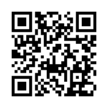 QR Code for 1PEd5Sd9YbpHjxKixN7iou6FCZzgCufkC2
