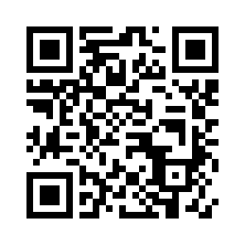 QR Code for 1PEd5SdNBDYRMSWyfvxmKg8bgksoKivkGH