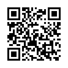 QR Code for 1PEd6CLYVZUoARc6AJVspWJY1pRiEei2Qa