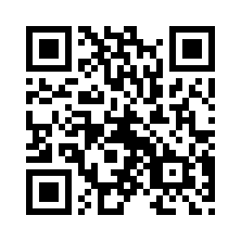 QR Code for 1PEd6JWkLStKdHKPtSPjwJyqMeyTVyodbu
