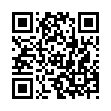 QR Code for 1PEd6aPtmXMHYhfKpEcnEPo8KD1ZpGohD8