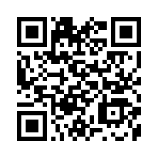 QR Code for 1PEd7LNTuySC6LmtGeMAzfxr736RtUo1ck