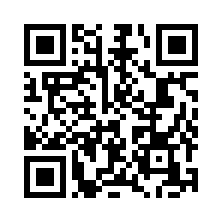 QR Code for 1PEd7uJj6LzJLy335gr3XGWEe9jCbdmeaB
