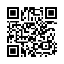 QR Code for 1PEd8ZYJHgjJN8Agdroo2VsLyxtXsPpMmf