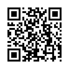 QR Code for 1PEd9RR2wbar7ss7ZiPBwiibvKJBad67U8
