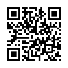 QR Code for 1PEd9noyAARPSz8ZMN1EdTnnDWUXTT3h36