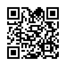 QR Code for 1PEdANEdJKEjkdU1YeXVT7kNT47nLYG72f