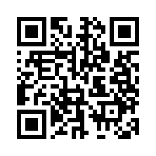 QR Code for 1PEdCNG5W6Wp2DHibFob8enRbP1Z5c6ChS